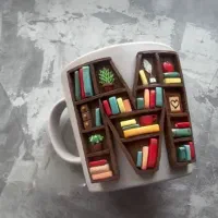 همکار استخدام در کافی نت