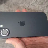 آیفون ۱۶ نرمال ۱۲۸ گیگ