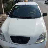 تیبا مدل ۹۹