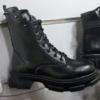 بووت