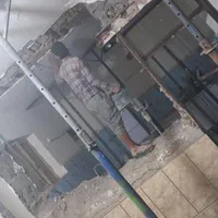 چاه کن باستا بنا همه کارشالده تخریب درمیناب|خدمات پیشه و مهارت|میناب, |دیوار