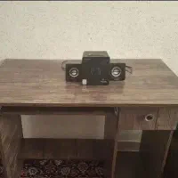 باند کامپیوتر|قطعات و لوازم جانبی رایانه|قزوین, |دیوار