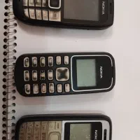 تلفن همراه