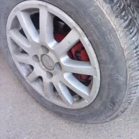 سمند الیکس ۸۸سفارشتی|خودرو سواری و وانت|همدان, |دیوار