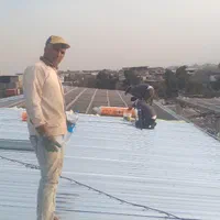 جوشکار سیار|خدمات پیشه و مهارت|تهران, تهرانسر غربی|دیوار