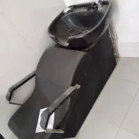 وسایل سالن آرایش زنانه