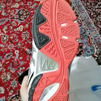 کتونی asix های کپی|کیف، کفش، کمربند|قزوین, |دیوار