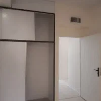 ۱۱۴ متر/الماس منطقه/با۵۰درصد تهاتر/کلید اول/مهرشهر|فروش آپارتمان|کرج, فاز ۳ مهرشهر|دیوار