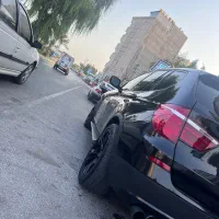 bmw x3|خودرو سواری و وانت|بندرعباس, |دیوار