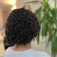 فر مو|خدمات آرایشگری و زیبایی|اردبیل, |دیوار