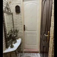 ۴۸متر/فول بازسازی/بدون پرتی/خوش نقشه|فروش آپارتمان|تهران, نیکنام|دیوار