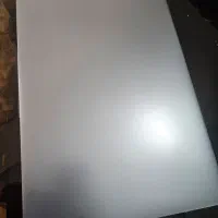 لنوو Ideapad3 نسل ۱۲. سری H  .رم DDR5|رایانه همراه|اصفهان, آهنگران|دیوار