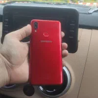 گوشی سامسونگ A10s .32