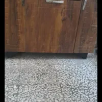 گاز طرح رومیزی|اجاق گاز و لوازم برقی پخت‌وپز|رشت, سلیمانداراب|دیوار