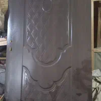 مقداری وسیله خونه بفروش میرود خریدار بزنهو|حراج|شوش, |دیوار