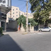 اجاره ویلایی