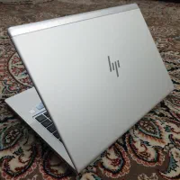 لپ تاپ قدرتمند گیمینگ hp رم 24 سیمکارتخور