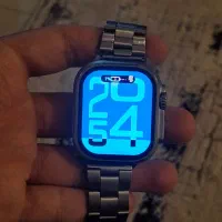 smart watch ultra اصل اصل