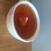ماگ سورپرایزی پاتریک