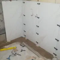 کاشی کاری|خدمات پیشه و مهارت|بندرعباس, |دیوار