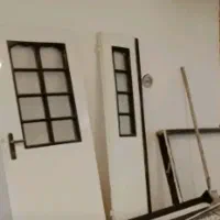 فروش درب