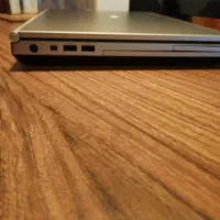 لپتاپ hp|رایانه همراه|تهران, استخر|دیوار