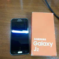 گوشی j2 سالم دوسیم  فورجی|موبایل|فردوسیه, |دیوار