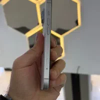 iPhone 15 normal 128G CH|موبایل|قم, عمار یاسر|دیوار