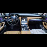 معاوزه خودرو تا سه میلیارد