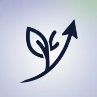 آموزش عملی کسب‌وکار اینترنتی