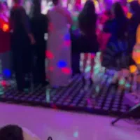 دیجی خانم|خدمات پذیرایی، مراسم|اصفهان, رسالت|دیوار