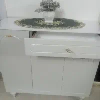 پاتختی 2عدد. 300|جاکفشی، کمد، دراور|تربت‌حیدریه, ۴۵ متری|دیوار