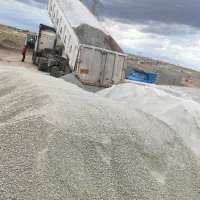 بلوک شبه لیکا بلوک‌سیمانی|مصالح و تجهیزات ساختمان|قم, الغدیر|دیوار