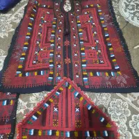 زی و آستین نو|لباس|میرجاوه, |دیوار