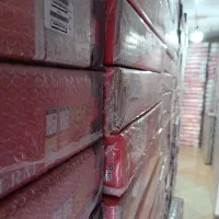 رادیاتور پانلی با 12سال گارانتی تعویض