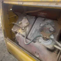 کمپرسور هوا|ماشین‌آلات صنعتی|آباده, |دیوار