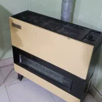 فقط تماس پاسخگو هستم