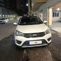 ایکس ۲۲ اکسلنت اسپورت/بدون رنگ