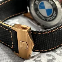 ساعت مچی جیشاک جی شاک ادیفایس ادیفس بی ام و Bmw|ساعت|تهران, الهیه|دیوار