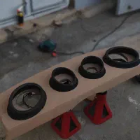 فروش سیستم صوتی نقد/اقساط|خدمات موتور و ماشین|شهرکرد, |دیوار