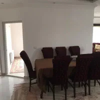 واحد ۱۴۵متری|اجارهٔ آپارتمان|آمل, |دیوار