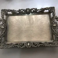 سینی سیلور بزرگ