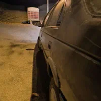 پژو ۴۰۵ سالم|خودرو سواری و وانت|کرمانشاه, |دیوار