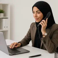 فروش دوره های آموزشی اینستاگرام