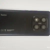 redmi note 14 pro