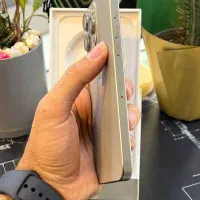 Iphone 15 promax 256za|موبایل|کرج, گوهردشت|دیوار