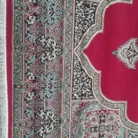 فرش ۹متری