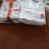 روپوش کار
