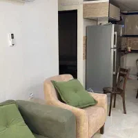 واحد دوخوابه تاپ لوکیشن عسلویه|فروش آپارتمان|عسلویه, |دیوار