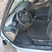 پژو پارس|خودرو سواری و وانت|خرمدره, |دیوار